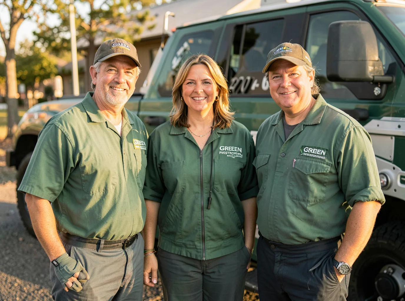 Water Damage Restoration company in Hana, HI